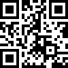 https://imna.ir/x8thk