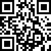 https://imna.ir/x9mYw