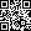 https://imna.ir/x6kJJ