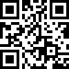 https://imna.ir/x4RnR