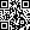 https://imna.ir/xbcrm