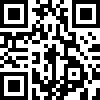 https://imna.ir/x9Gfb