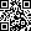 https://imna.ir/x9t5C