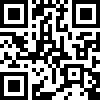 https://imna.ir/xbgX8