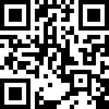 https://imna.ir/x6tyR