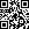 https://imna.ir/x8CwL