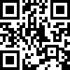 https://imna.ir/x76Pk