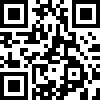 https://imna.ir/x97TN