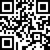 https://imna.ir/x9zp4