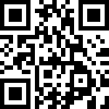 https://imna.ir/xbx8D