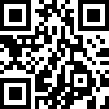 https://imna.ir/x9pY2
