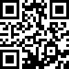 https://imna.ir/x72Sj