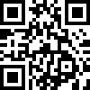 https://imna.ir/x7n9g