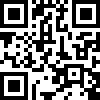 https://imna.ir/xbh7L