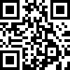 https://imna.ir/x7qP4