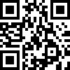 https://imna.ir/x9prM