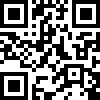 https://imna.ir/x8T6H