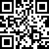 https://imna.ir/x5K3G
