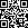 https://imna.ir/x8CSS