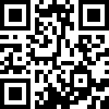 https://imna.ir/x6VC4