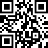 https://imna.ir/xbrk5