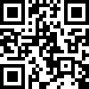 https://imna.ir/x92Sd
