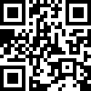 https://imna.ir/x8fMD