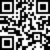 https://imna.ir/x9M7K
