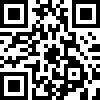 https://imna.ir/x6Cp4
