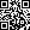 https://imna.ir/x9YBc