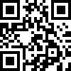https://imna.ir/x7kCV