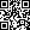 https://imna.ir/x9sdC