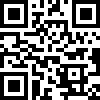 https://imna.ir/xbdyC