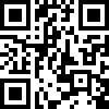 https://imna.ir/x8Dyq