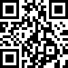 https://imna.ir/xbvpv