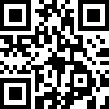 https://imna.ir/xb52d
