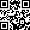 https://imna.ir/x9R2R