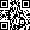 https://imna.ir/x8cNm
