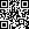 https://imna.ir/x72pq