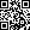 https://imna.ir/x7PWC