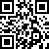 https://imna.ir/x6Jkn