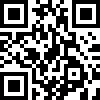https://imna.ir/xbsyB