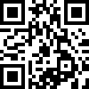 https://imna.ir/xbxdS