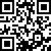 https://imna.ir/x7D5R