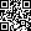 https://imna.ir/x8P9Z