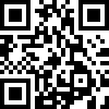 https://imna.ir/xbxh5