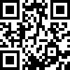 https://imna.ir/x7VJd