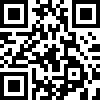https://imna.ir/x6BsT