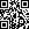 https://imna.ir/xbFdn