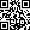 https://imna.ir/x9nBs